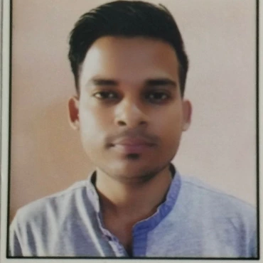 Mrs. Amarendra yadav