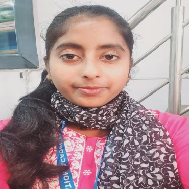 M.s Mini sharma
