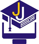 JJ EDUCATION ACADEMY